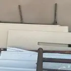 أبواب مصعد أو اصنصير للبيع