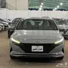 للبيع النترا موديل 2023 سمارت مكينه 1600