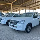 وصل الجديد ايسوزو غماره جوانب 2025