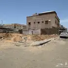 ارض للبيع حي الفيصليه مساحه 395.5