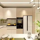 مهندسه معماريه و ديكور