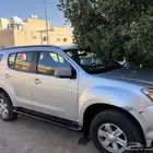ايسوزو 2015 mux