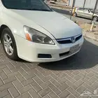 للبيع هوندا اكورد