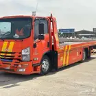 سطحة هيدروليك الرياض الى جدة