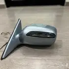 مريات كامري 2006 اصليه اشاره يسار
