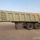 صناديق قلاب للبيع