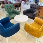 كنب استرخاء طبي جدا وفاخر