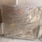 تانكي نيسان