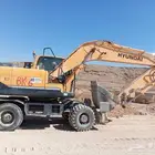 بوكلين كفرات للإيجار