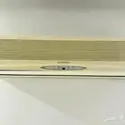 مكيف سبيليت جينرال 24 وحدة