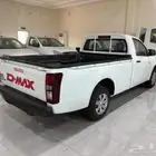 إيجار منتهي بالتملك للسيارات الوانيت