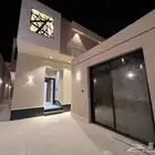 دور مستقل للبيع حي الحمراء دال