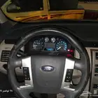 فورد فلكس