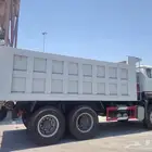 سينو ترك قلاب ( للتصدير فقط) 2023