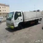 دينا 2008 للبيع