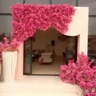 تنسيق ديكورات وحفلات