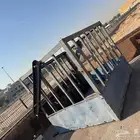 سله ونش للبيع