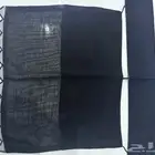 براقع مسافع