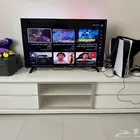 طاوله للبيع