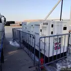 ايجار مولدات كهربائية و تاجير تورلايت