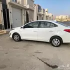 يارس 2019