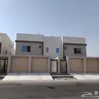 شقق بنظام دبلكس للبيع