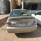 سياره للبيع