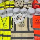 سديريات الجمعيات والأعمال التطوعية