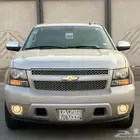 للبيع جمس تاهو فل كامل دبل