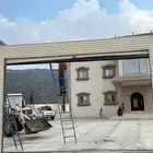 بوابه كهربه للبيع