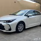 كورلا2020