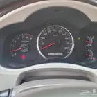 تويوتا اينوفا 2015 فئه فل