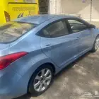 النترا 2012 فل كامل للبيع