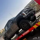 سطحه هيدروليك فل داون في ابها والخميس وأحد رفيده