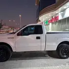 فورد F150 بدون دبل V8 غماره XL