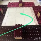 جلسه عربيه