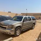 للبيع جمس تاهو سعودي