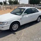 كامري 2001