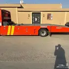 شد سطحه للبيع