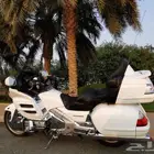 قولد وينق 2008 لفل 3