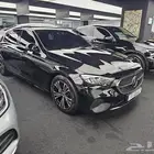 E200 2025 ممشى جديد