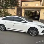 سوناتا 2019 فئه السمارت فل كامل