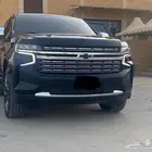 تاهو بريميوم فل كامل 2023 فل فل