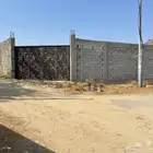 للبيع مزرعة في الهدا بصك شرعي زراعي خارج النطاق