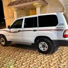 صالون 2007 جئ اكس