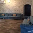 ورق جدران مستعمل جديد خالي من الشقوق والخدوش