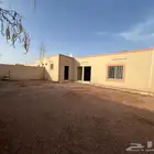 ديوانيه للايجار