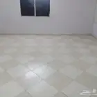 للإيجار غرف عزاب و سكن عمال حي الشوقية