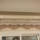 ستاره جهتين