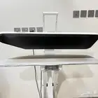 طاوله كوي كهربائيه